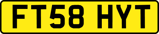 FT58HYT