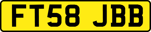FT58JBB