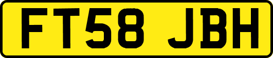 FT58JBH