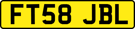 FT58JBL