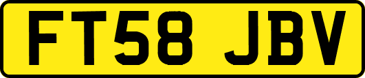 FT58JBV