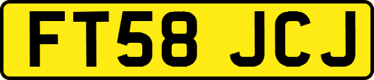 FT58JCJ