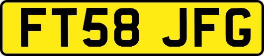 FT58JFG