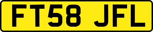 FT58JFL