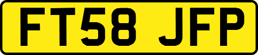 FT58JFP