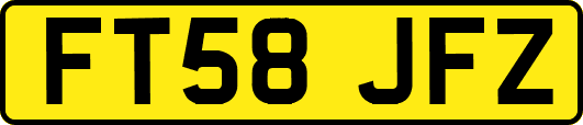 FT58JFZ
