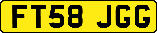 FT58JGG