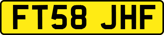FT58JHF