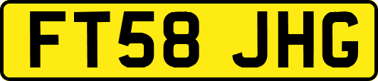 FT58JHG