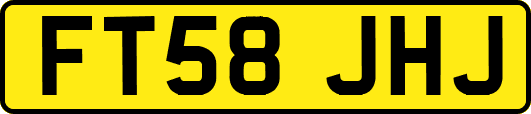 FT58JHJ