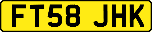 FT58JHK