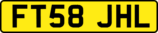 FT58JHL