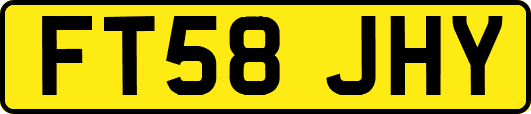 FT58JHY