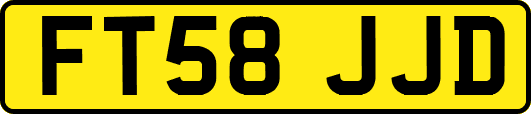FT58JJD