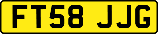FT58JJG
