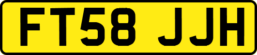 FT58JJH