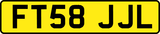 FT58JJL