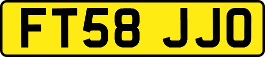 FT58JJO