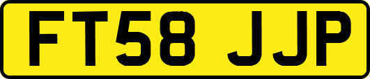 FT58JJP