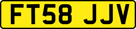 FT58JJV