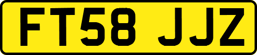 FT58JJZ