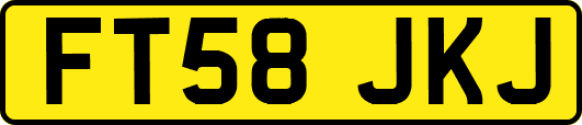 FT58JKJ