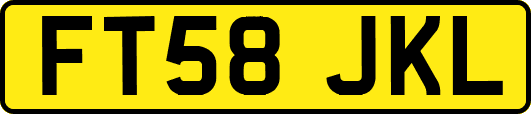 FT58JKL