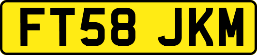 FT58JKM