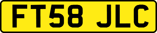 FT58JLC