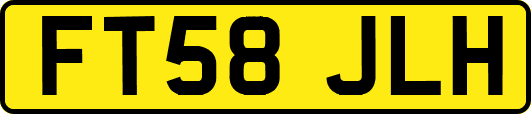 FT58JLH