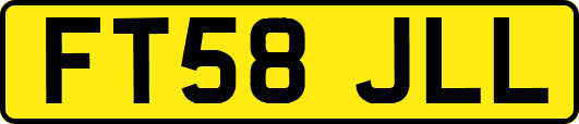 FT58JLL