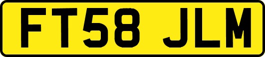 FT58JLM