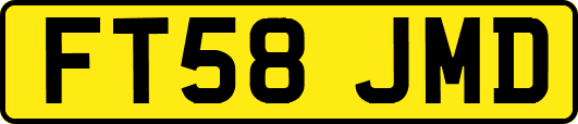 FT58JMD