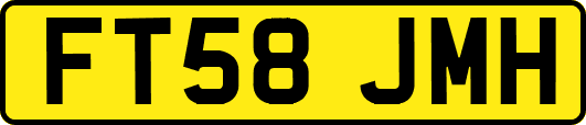 FT58JMH