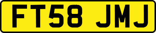 FT58JMJ