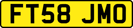 FT58JMO