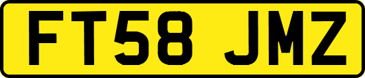 FT58JMZ