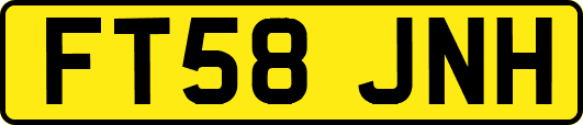 FT58JNH