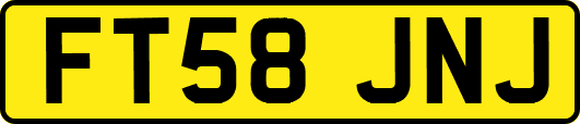 FT58JNJ