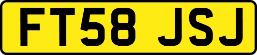FT58JSJ