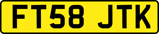 FT58JTK