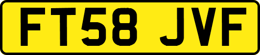 FT58JVF