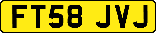 FT58JVJ