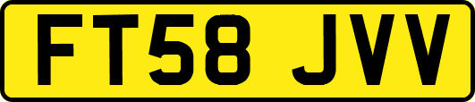 FT58JVV