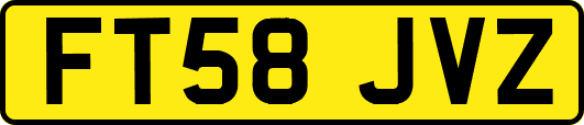FT58JVZ