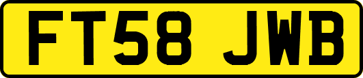 FT58JWB