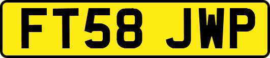 FT58JWP