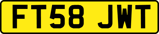FT58JWT