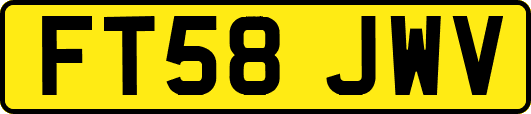 FT58JWV
