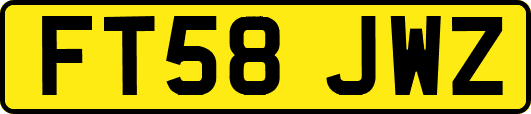 FT58JWZ